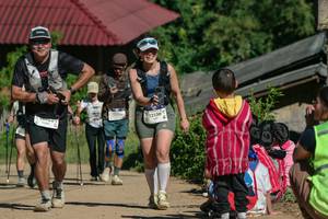 BIB: 
                            <button type="button" onclick="openModal(26712903)" class="btn btn-primary btn-sm float-right btn-popup" data-toggle="modal" data-target=".modal-high-quality">
                        <i class="fas fa-shopping-cart"></i> Add to Cart
                    </button>
                                            <button type="button" onclick="isThisMe(26712903, true)" class="btn btn-success btn-sm float-right btn-popup btn-isme hidden" data-toggle="tooltip" data-placement="bottom" title="นี่คือรูปของคุณใช่ไหม คลิกที่นี่เพื่อเอาเข้าอัลบั้ม">
                        <i class="fas fa-plus"></i> Add to album
                    </button>
                    <button type="button" onclick="isThisMe(26712903, false)" class="btn btn-warning btn-sm float-right btn-popup btn-isnotme hidden">
                        <i class="fas fa-ban"></i> Remove from album
                    </button>